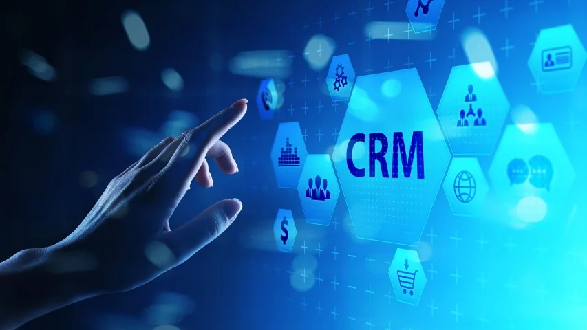 מה זה CRM ולמה עסקים צריכים מערכת לניהול לקוחות